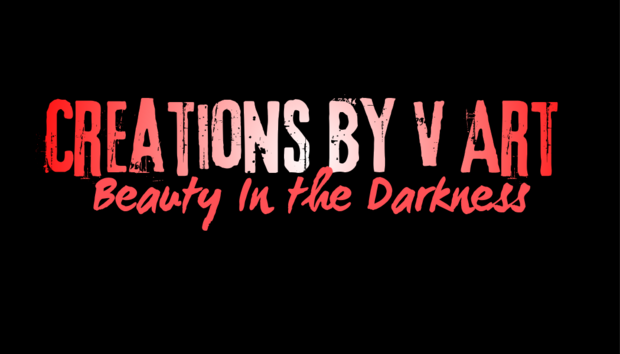 creationsbyvart.com
